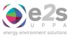 E2S UPPA - Energy environment solutions